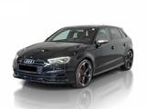 Audi S3 SPORTBACK Q 19Z./XENON/TEMPOMAT/PANO/DSP/SHZ. - Audi in Dortmund: Q1
