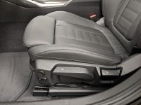 BMW 320 - Vorschau Bild 11