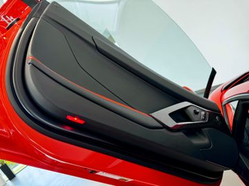 Lamborghini Aventador S Coupé Sofort verfügbar!, V12 6.5l