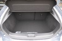 Mazda 3 - Vorschau Bild 16