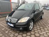 Mercedes-Benz A 160 Avangarde *Erst 69000 km*PDC*KLIMA* - gebrauchte Mercedes-Benz A 160 aus dem Jahr 2011