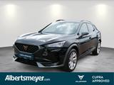 Cupra Formentor 1.4 e-Hybrid DSG LED+NAVI+PDC+KESSY+LM