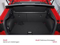Audi A1 - Vorschau Bild 6