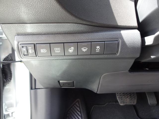 Suzuki SWACE 1.8 CVT COMFORT+ NAVI EINPARKHILFE SITZH. 