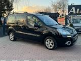 Citroën Berlingo Kombi Selection 1.6*Pano*SHZ*PDC*TEMP* - Citroën Berlingo: 1.6