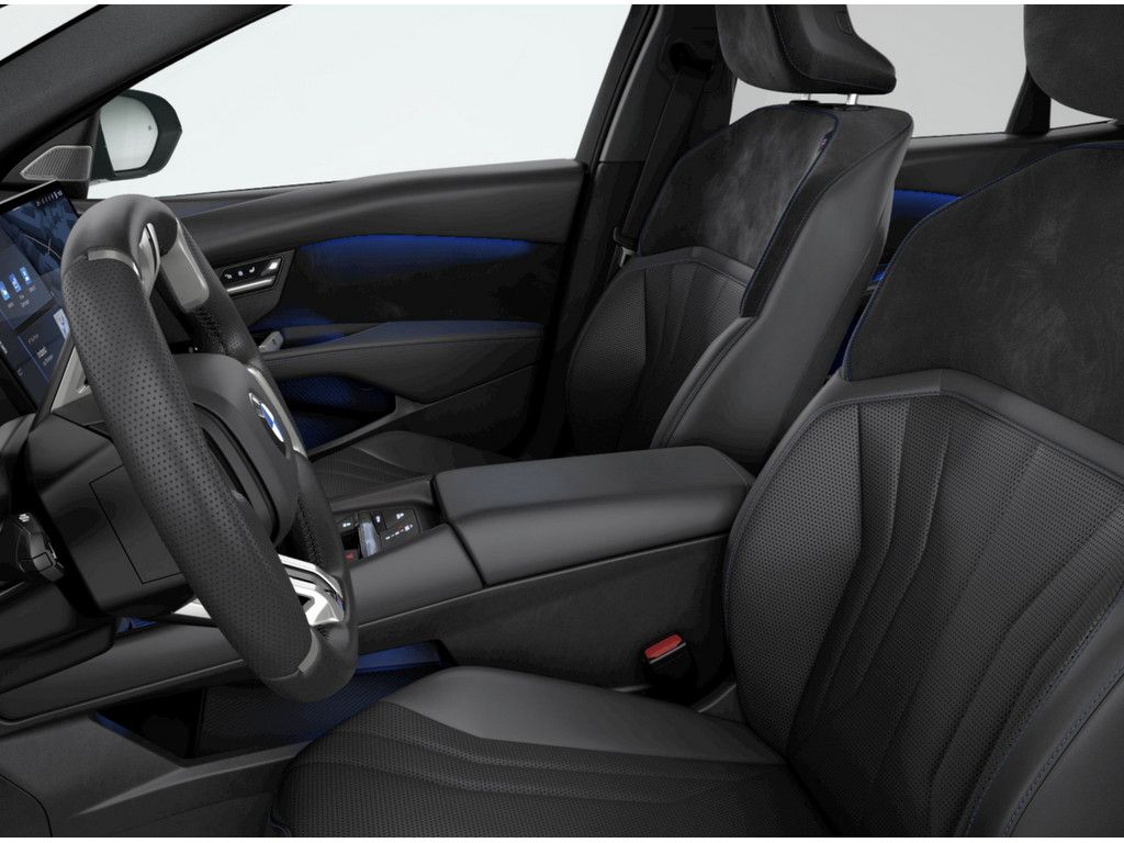 BMW i3 - Bild 5