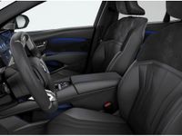 BMW i3 - Vorschau Bild 5