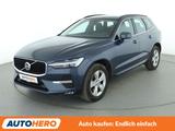 Volvo XC60 2.0 B4 Core AWD Aut.*NAVI*LED*ACC*CAM*PDC*
