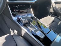 Audi RS6 - Vorschau Bild 14