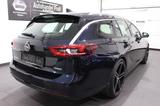 Opel Insignia B ST Innovation LEDER AHK VOLL TOP SH - Opel Gebrauchtwagen in Bochum