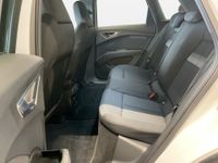 Audi Q4 e-tron - Vorschau Bild 11