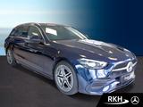 Mercedes-Benz C 200 T-Mod AMG Line Pano/Kamera/Digital Light - Mercedes-Benz C 200 in Bonn