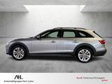 Audi A4 Allroad 45 TDI quattro Tip tronic LED Navi Pa - Audi A4 Allroad aus 2020