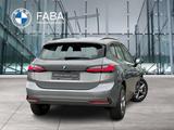 BMW 218i Active Tourer DAB LED Komfortzg. Shz - BMW 218 Active Tourer New cars