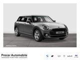 MINI One CLUBMAN+PA+SHZ+DAB+LED+NAVI+UVM. - MINI in Mönchengladbach: Clubman
