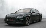 Audi A5 3.0 TDI tiptronic quattro sport sport - Audi A5 Gebrauchtwagen in Wiesbaden