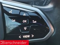 Volkswagen ID.3 - Vorschau Bild 23