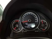 Volkswagen up! - Vorschau Bild 5