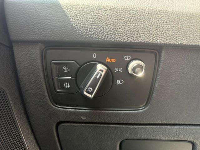 Arteon R-Line 2.0 TDI 4Motion StandHZG AHK  El. 