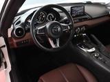 Mazda MX-5 RF Sports-Line 2.0 SKYACTIV-G 261,-ohne Anz - Mazda aus 2019