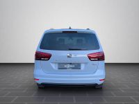 Seat Alhambra - Vorschau Bild 7