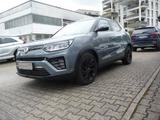 Ssangyong TIVOLI 1.5 GDi Sapphire 6-G - Ssangyong Tivoli in Stuttgart