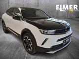 Opel Mokka Ultimate Android Auto Metallic - Opel