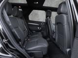 Land Rover Discovery D350 Dynamic SE - Land Rover Discovery Jahreswagen