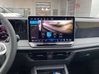 Volkswagen Tiguan - Vorschau Bild 17