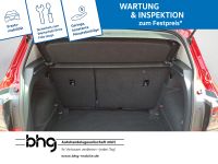 Volkswagen T-Cross - Vorschau Bild 13