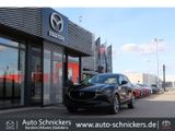 Mazda CX-30 2.0 SKYACTIV-G SELECTION+8FACH !! - Mazda: Cx8