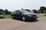Volkswagen Passat 1.9 TDI Trendline Trendline - Volkswagen Passat: 1.9