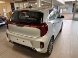 Kia Picanto 1.0 Vision (JA)-WINTERPAKET- - Kia Picanto JA