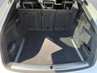 Audi Q5 - Vorschau Bild 14