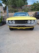 Toyota Celica ST