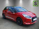 DS Automobiles DS3 1.2 PureTech 130 CONNECTED CHIC - DS Automobiles DS3: Chic