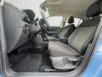Volkswagen T-Cross - Vorschau Bild 13