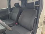 Daihatsu MATERIA Materia 1.5 White Bluetooth PDC SHZ - Daihatsu MATERIA: 1.5
