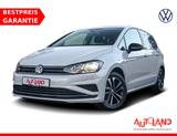 Volkswagen Golf Sportsvan VII 1.0 IQ.DRIVE ACC AHK USB PDC - Volkswagen Golf Sportsvan IQ-DRIVE