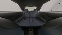 MINI Cooper S - Vorschau Bild 14
