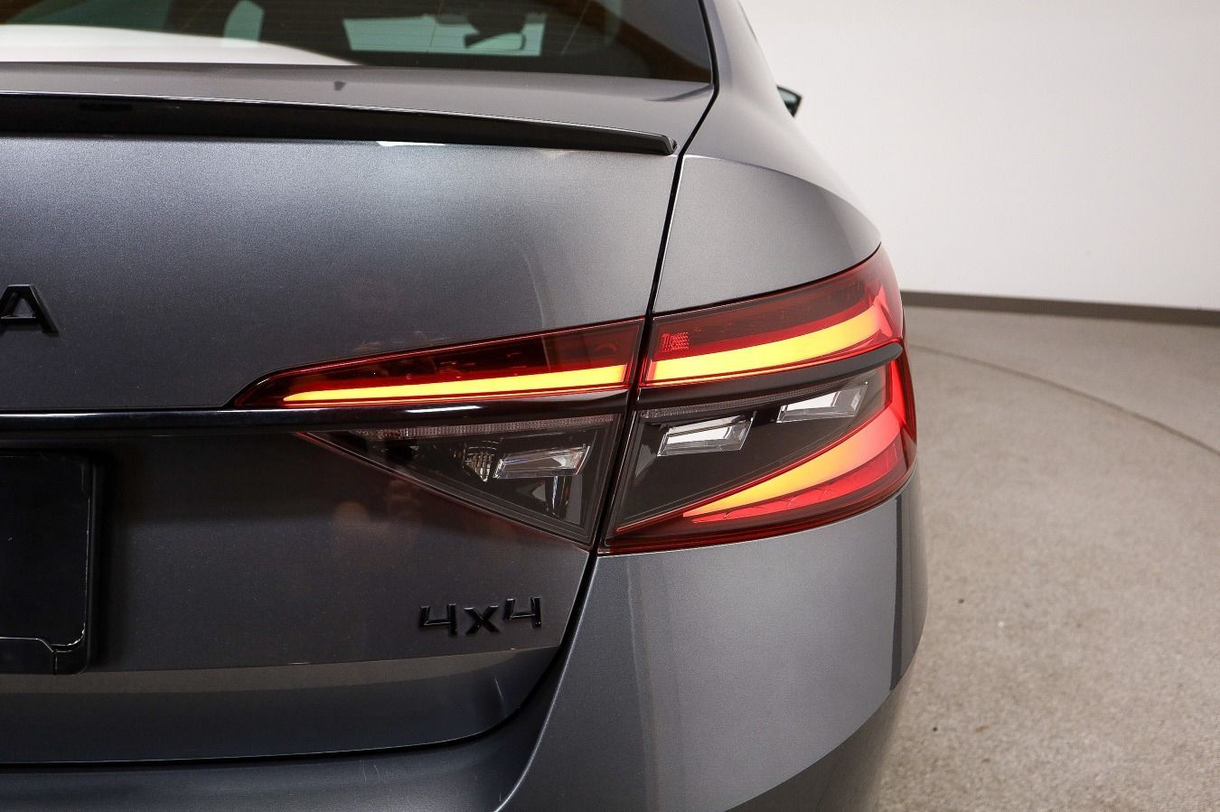 Skoda Superb - Bild 11