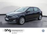 Volkswagen Polo 1.5 TSI DSG OPF Highline - VW Polo Gebrauchtwagen in Freiburg