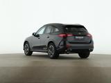 Mercedes-Benz GLC 220 d 4M AMG Night MBUX Pano AHK Distronic - Mercedes-Benz GLC 220