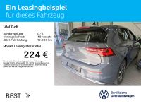 Volkswagen Golf - Vorschau Bild 3