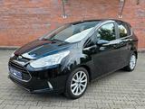 Ford B-Max Titanium // Scheckheftgepflegt // - Ford B-Max in Dortmund