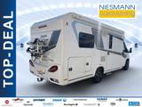 Knaus Sky TI 650 MF AUTARK - Knaus Mf