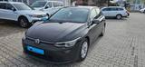 Volkswagen Golf*VIII*Lim.*2.0*TDI*Life*Virtual*LED*Ambiente