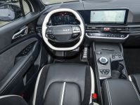 Kia Sportage - Vorschau Bild 12