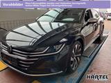 Volkswagen ARTEON SHOOTING BRAKE ELEGANCE 2.0 TDI DSG ( LED - Volkswagen Arteon in Osnabrück