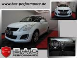 Suzuki Swift Club 2-Hand 67TKM Klima - Suzuki Swift Gebrauchtwagen in Osnabrück